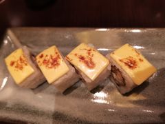 -OPEN開全日自助餐厅·西餐·海鲜(佛山希尔顿酒店)