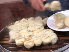 -北大地皖峰饭馆