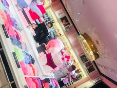 -Victoria's Secret(苏州中心全品类店)