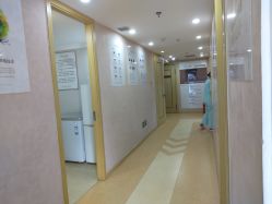 点击看大图 -熙朵美学植发连锁