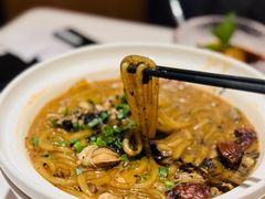 -莆田餐厅PUTIEN(武商MALL店)