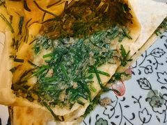 -格日勒阿妈蒙古厨房(大召店)