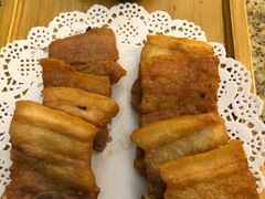 -東城故事·尋找姆媽的味道(玉兰路店)