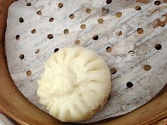 -阳阳中国饭(龙湖大兴天街)