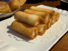 -渔米粥(罗湖店)