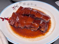 -小炳胜(卓悦中心店)