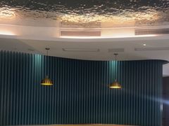 -金色印象·4k影院式足体养生(大渡口店)