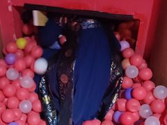 -神盾局密室逃脱