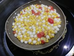 -竹荪鹅火锅(新华店)