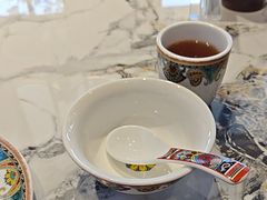 -巴依老爷新疆美食(常营店)