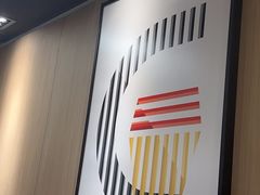 -麦当劳(洪山商场店)