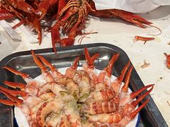 -长沙文和友(海信广场店)