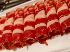 -海底捞火锅(王府井银泰in88店)