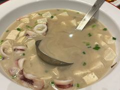 -永红源啤酒·烧烤·海鲜·大排档(青特城店)