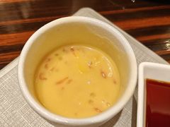 -夏宫中餐厅(香格里拉大酒店)