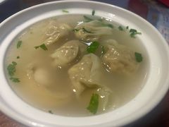 -惠宾饭庄(中山路店)