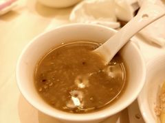 -沙龙酒家