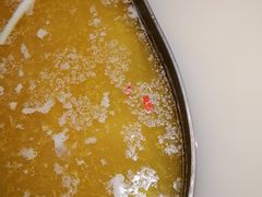 -新辣道鱼火锅(西直门店)