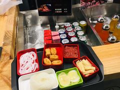 -爱辣屋咕噜鱼