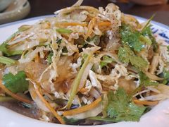 -津沽小院(天津之眼店)