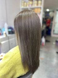 -董小姐的店