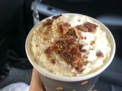 -HITEA嘆茶(罗定大新街店)