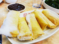 android_upload_pic-新招鲜本地鸡窝(平凉路店)