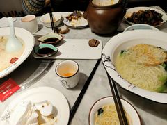 -马头巷·食景园(苏州总店)