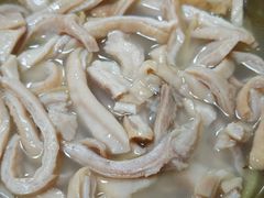 -幽优农庄·森波拉特色本地农家菜