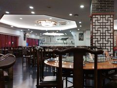-江南名灶·农家乐(武里山天街店)