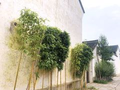-孔庙学宫