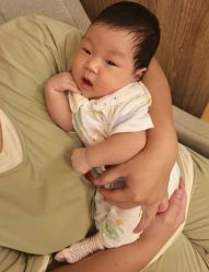 -悦家·美丽妈妈月子会所(龙奥店)