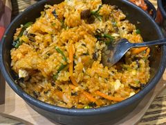 -吴草鸡爪오초닭발韩食堂(融恒盈嘉中心店)