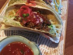 -么哈MOJAR(厦门云城万科里店)