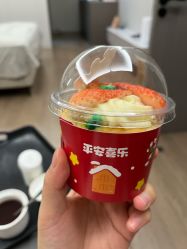 -安琪朵朵独栋花园月子中心