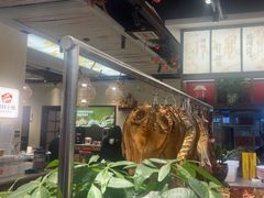 -湘村小灶·地道长沙菜·本地人优选(咸嘉新村店)