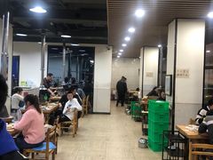 -元盛居(亚泰大街店)