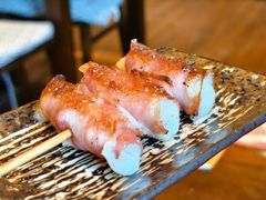 -鸟屯(三里屯店)