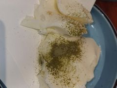 -村上一屋(健翔桥店)
