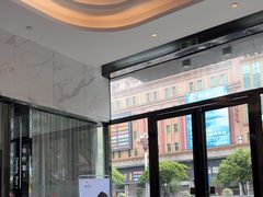 -粤港恒生口腔连锁(环球店)
