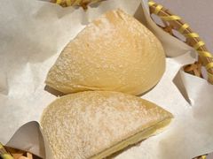 -小炳胜(天环店)