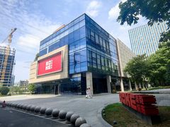 -波克科技股份有限公司