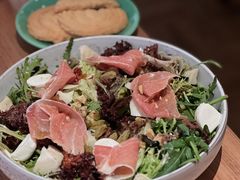 -MOMENTI手工意面(晶耀前滩店)