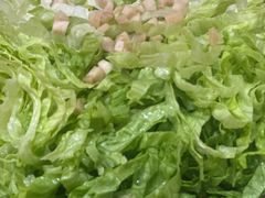 -御膳粥·牛乳粥底火锅·地道顺德菜(容桂店)