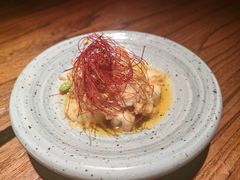 -九本居酒屋(学院路店)