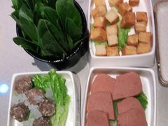 -渡娘火锅(大兴大悦春风里店)