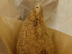 -正南齐北·老街糯米团(洪崖洞店)