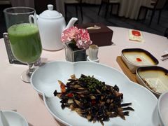 -口味堂(惠济路店)