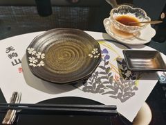 -天狗山料理(省体店)