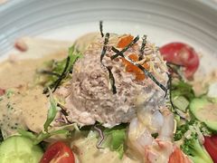 -卡朋西餐(悦汇城店)